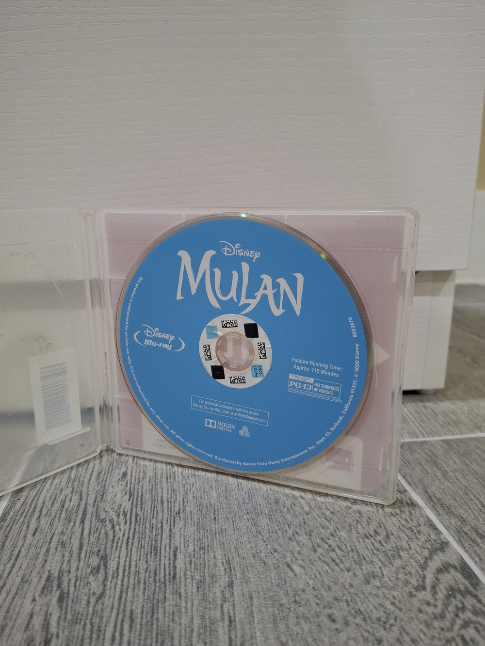 DVD Set - Picture 11 of 16